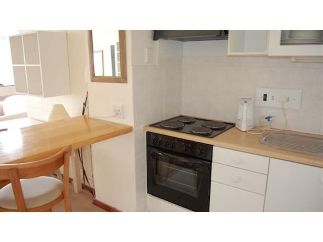 0 Bedroom Property for Sale in Oranjezicht Western Cape